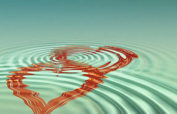 Slotster Casino Ondersteuning